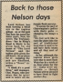 19801010 LORD NELSON AGAIN CN